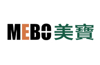 关于ng电子游戏