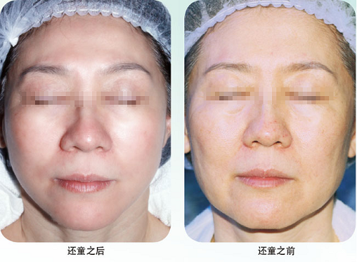 ng电子游戏(中国集团)官方网站