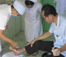 ng电子游戏(中国集团)官方网站