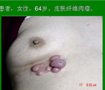 ng电子游戏(中国集团)官方网站