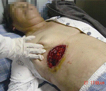 ng电子游戏(中国集团)官方网站