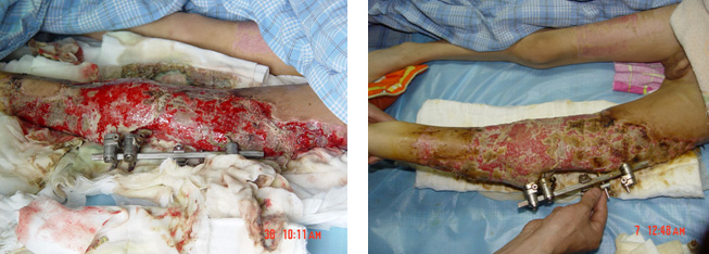 ng电子游戏(中国集团)官方网站