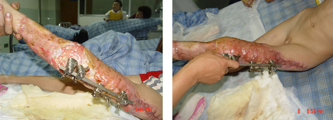 ng电子游戏(中国集团)官方网站