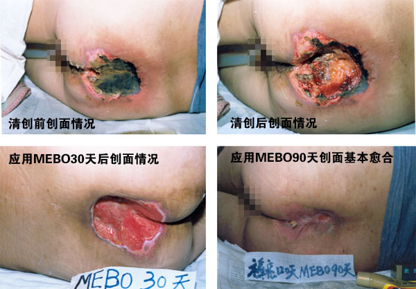 ng电子游戏(中国集团)官方网站