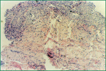 ng电子游戏(中国集团)官方网站