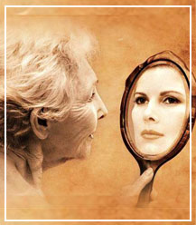 ng电子游戏(中国集团)官方网站