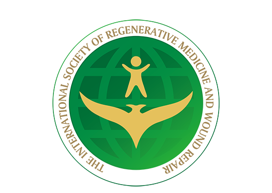 ng电子游戏(中国集团)官方网站