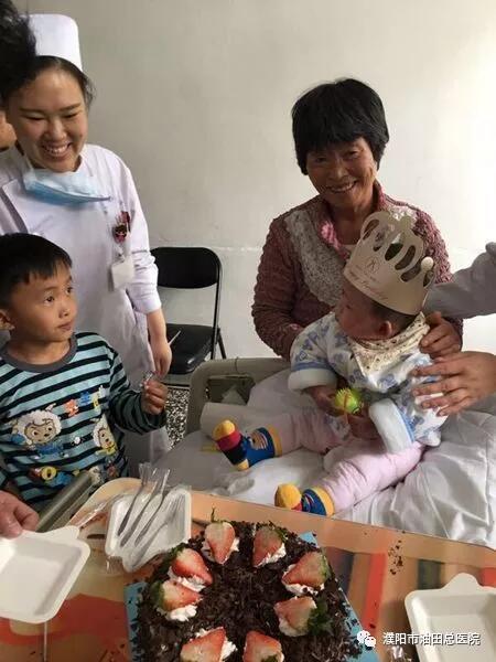 ng电子游戏(中国集团)官方网站