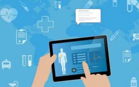 ng电子游戏(中国集团)官方网站