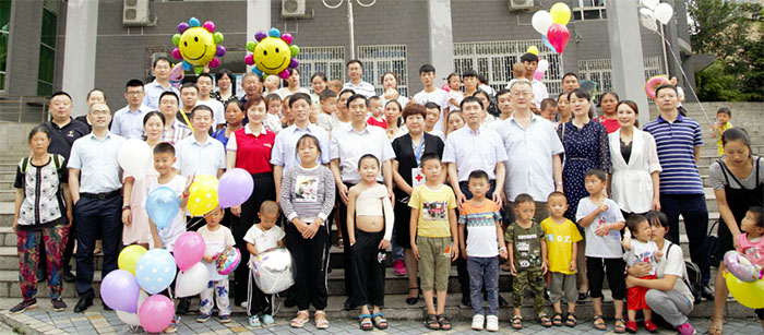 ng电子游戏(中国集团)官方网站