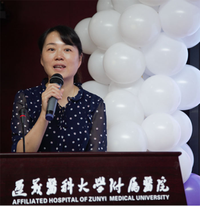 ng电子游戏(中国集团)官方网站