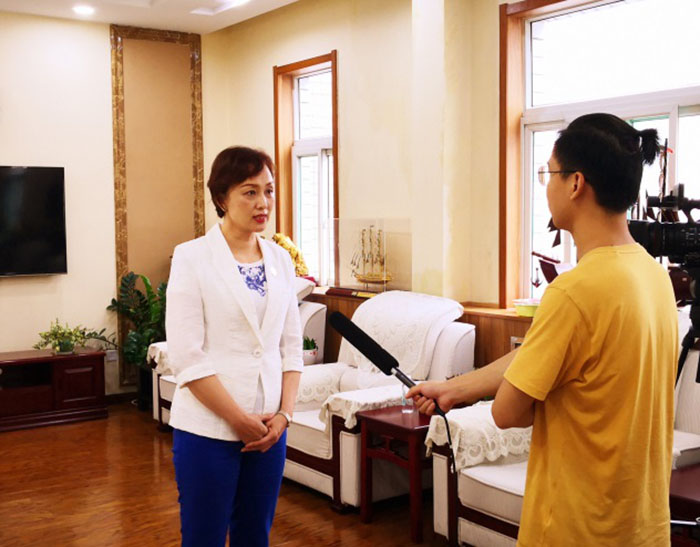 ng电子游戏(中国集团)官方网站