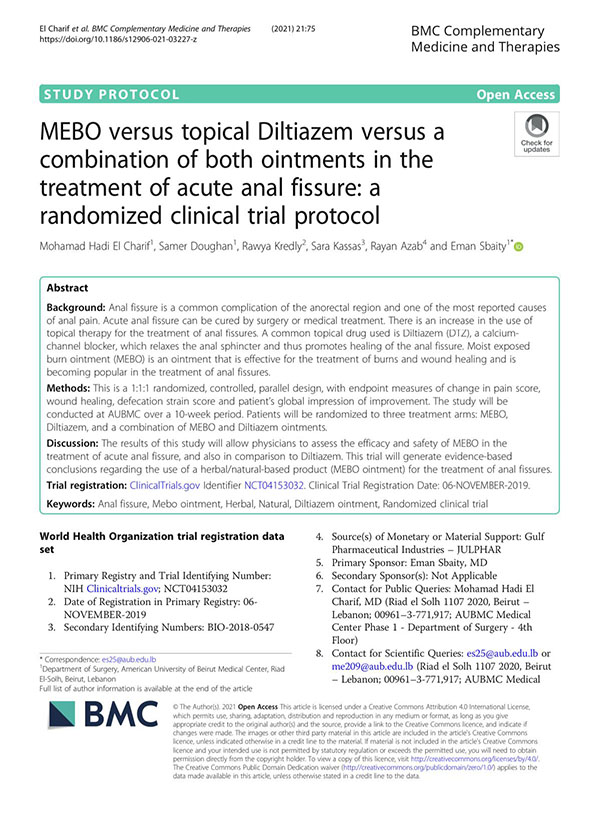 ng电子游戏(中国集团)官方网站