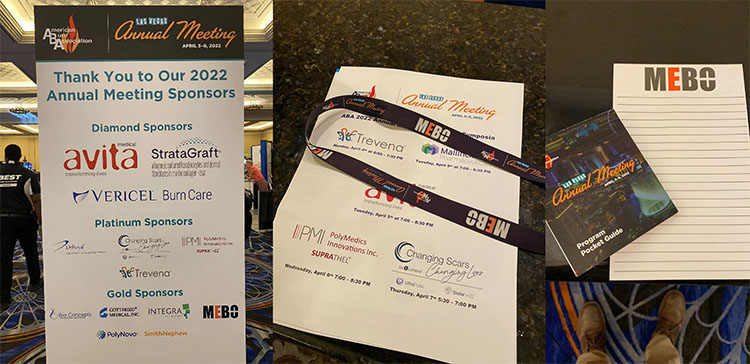 ng电子游戏(中国集团)官方网站