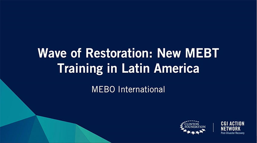 ng电子游戏(中国集团)官方网站