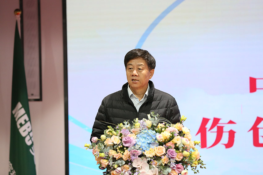 ng电子游戏(中国集团)官方网站