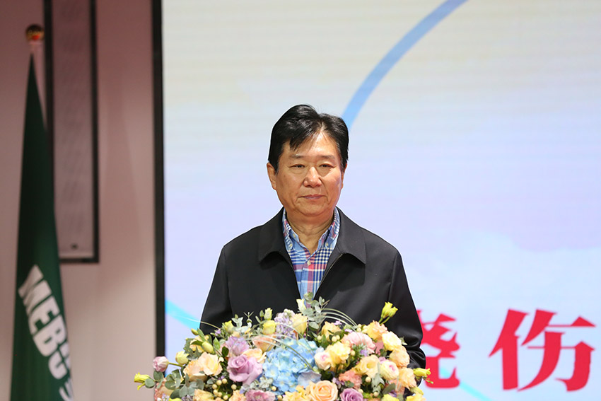 ng电子游戏(中国集团)官方网站