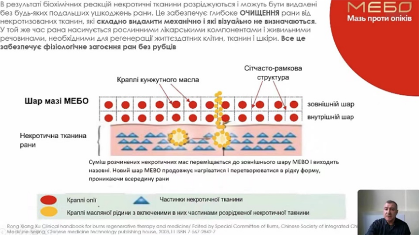 ng电子游戏(中国集团)官方网站