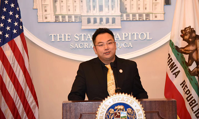 ng电子游戏(中国集团)官方网站