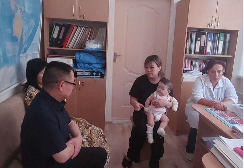 ng电子游戏(中国集团)官方网站