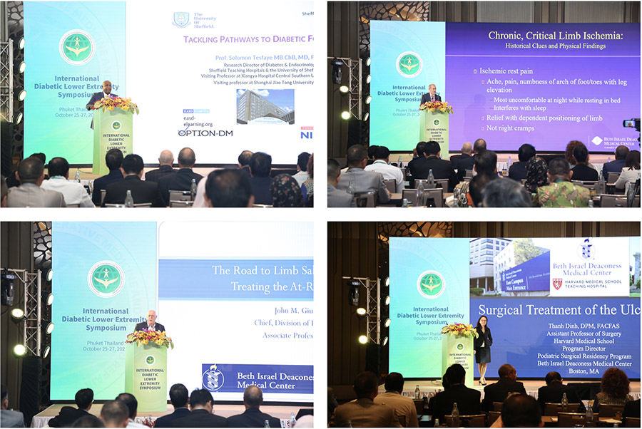 ng电子游戏(中国集团)官方网站