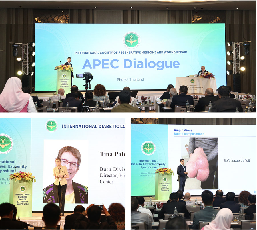 ng电子游戏(中国集团)官方网站