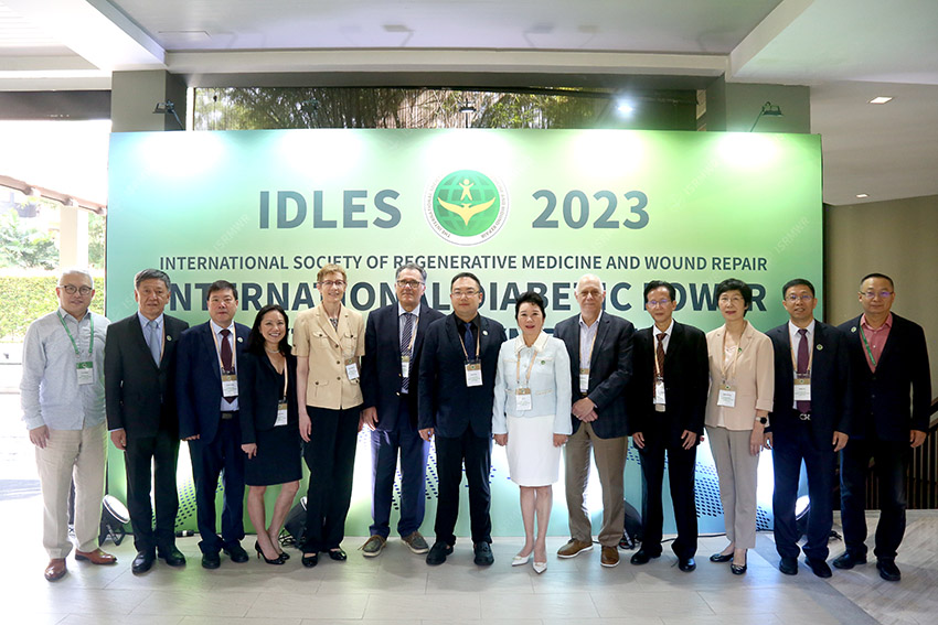 ng电子游戏(中国集团)官方网站