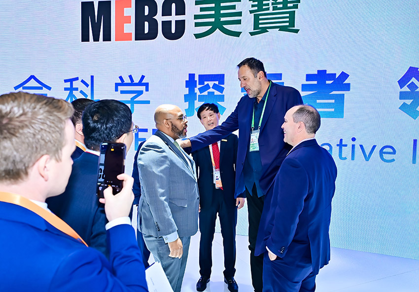 ng电子游戏(中国集团)官方网站