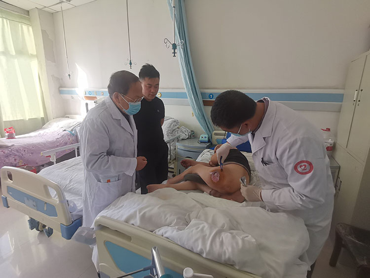 ng电子游戏(中国集团)官方网站