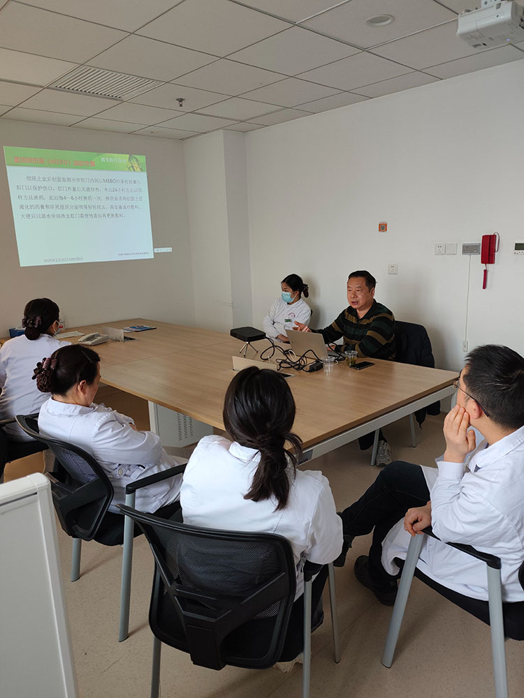 ng电子游戏(中国集团)官方网站