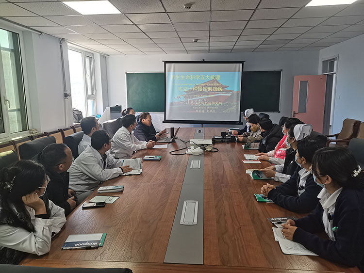 ng电子游戏(中国集团)官方网站