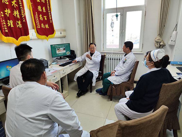 ng电子游戏(中国集团)官方网站