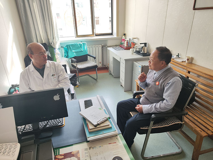 ng电子游戏(中国集团)官方网站