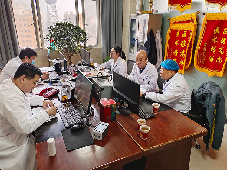 ng电子游戏(中国集团)官方网站