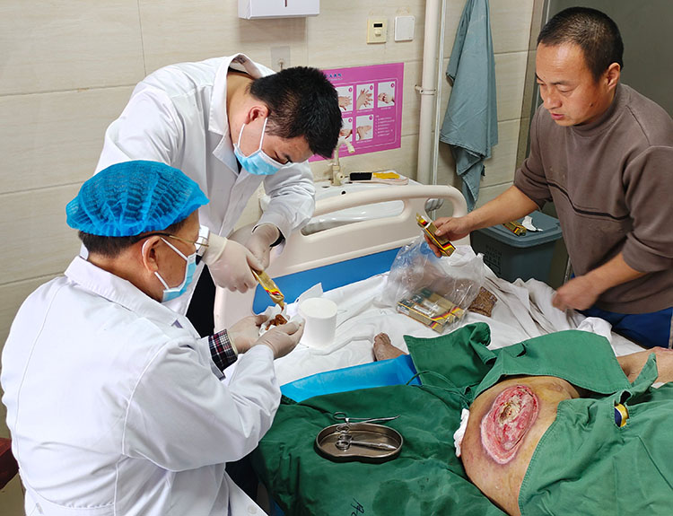 ng电子游戏(中国集团)官方网站