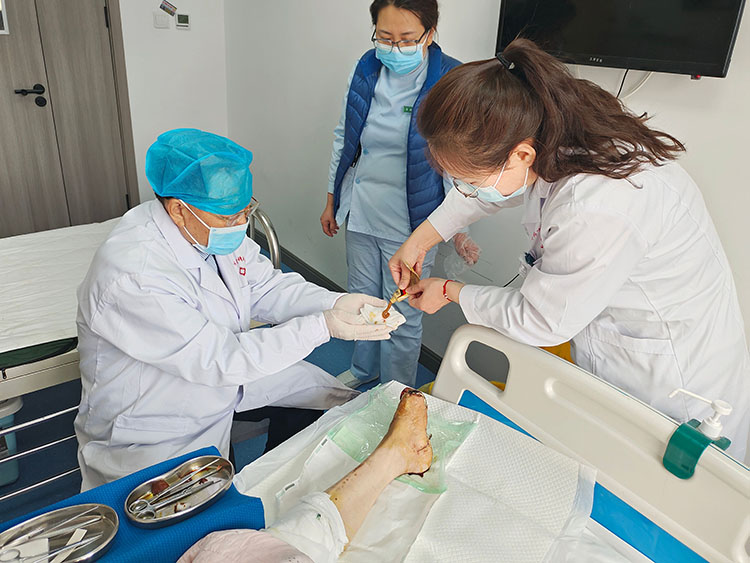 ng电子游戏(中国集团)官方网站