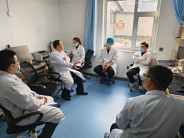 ng电子游戏(中国集团)官方网站