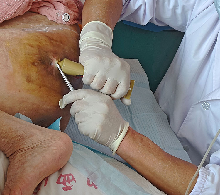 ng电子游戏(中国集团)官方网站