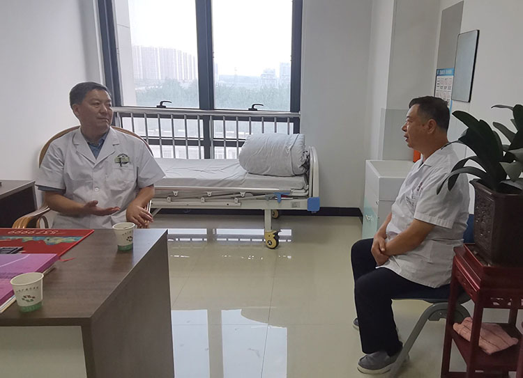 ng电子游戏(中国集团)官方网站