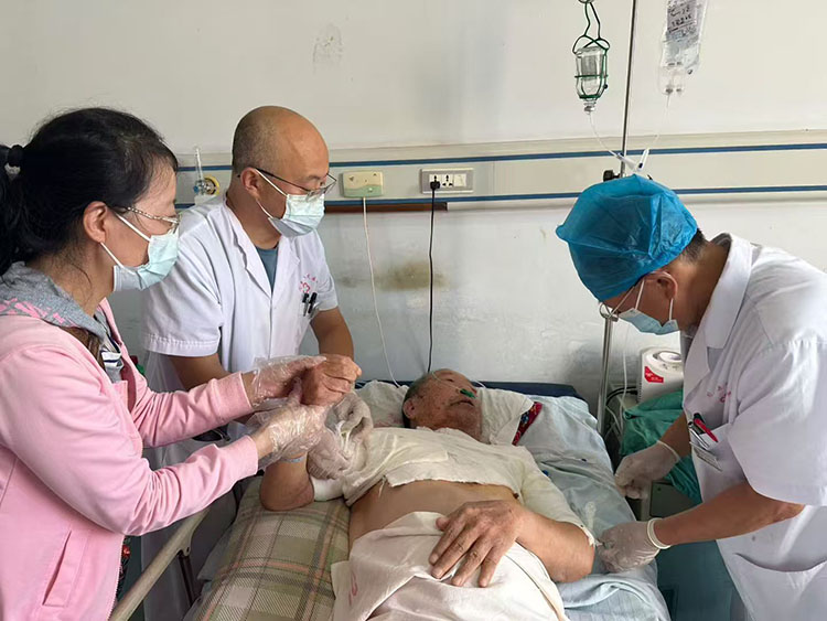 ng电子游戏(中国集团)官方网站