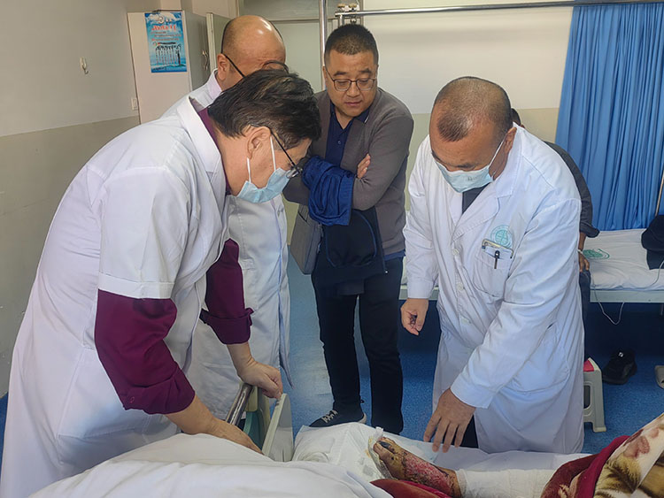 ng电子游戏(中国集团)官方网站