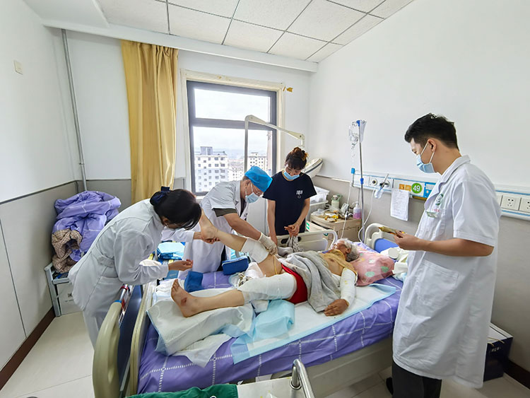 ng电子游戏(中国集团)官方网站