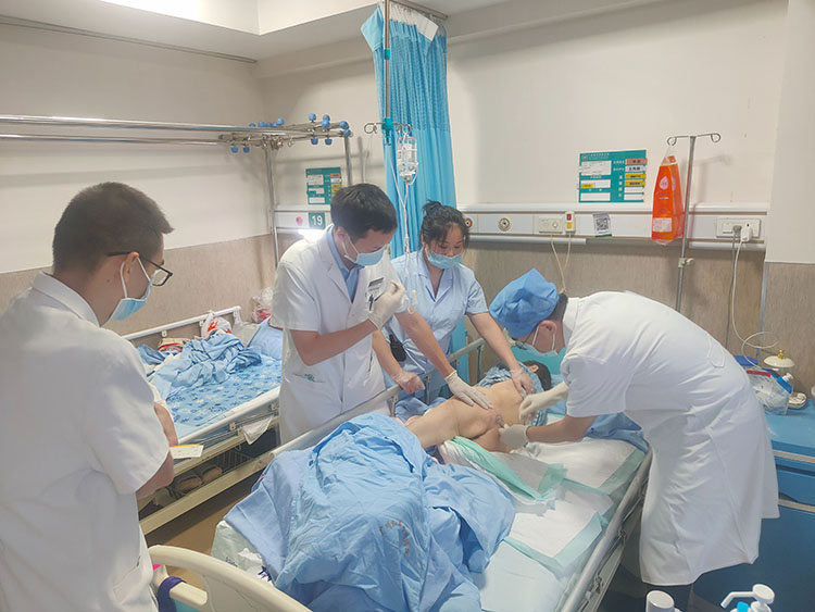 ng电子游戏(中国集团)官方网站