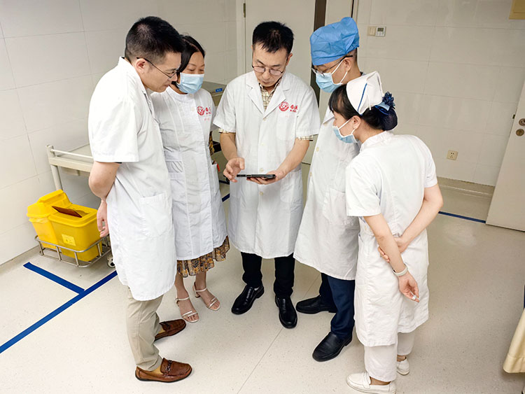 ng电子游戏(中国集团)官方网站