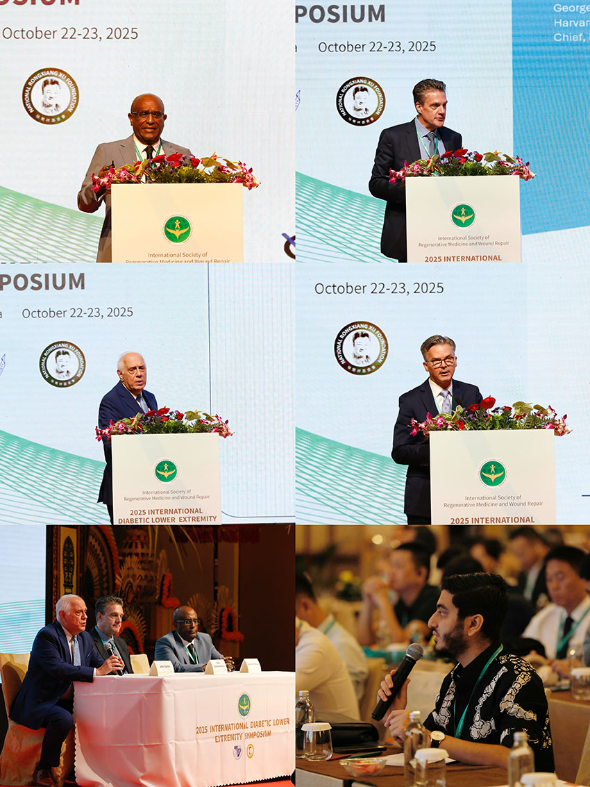 ng电子游戏(中国集团)官方网站