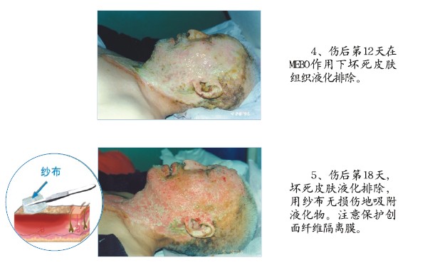 ng电子游戏(中国集团)官方网站
