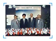 ng电子游戏(中国集团)官方网站