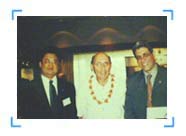 ng电子游戏(中国集团)官方网站