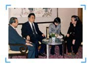 ng电子游戏(中国集团)官方网站